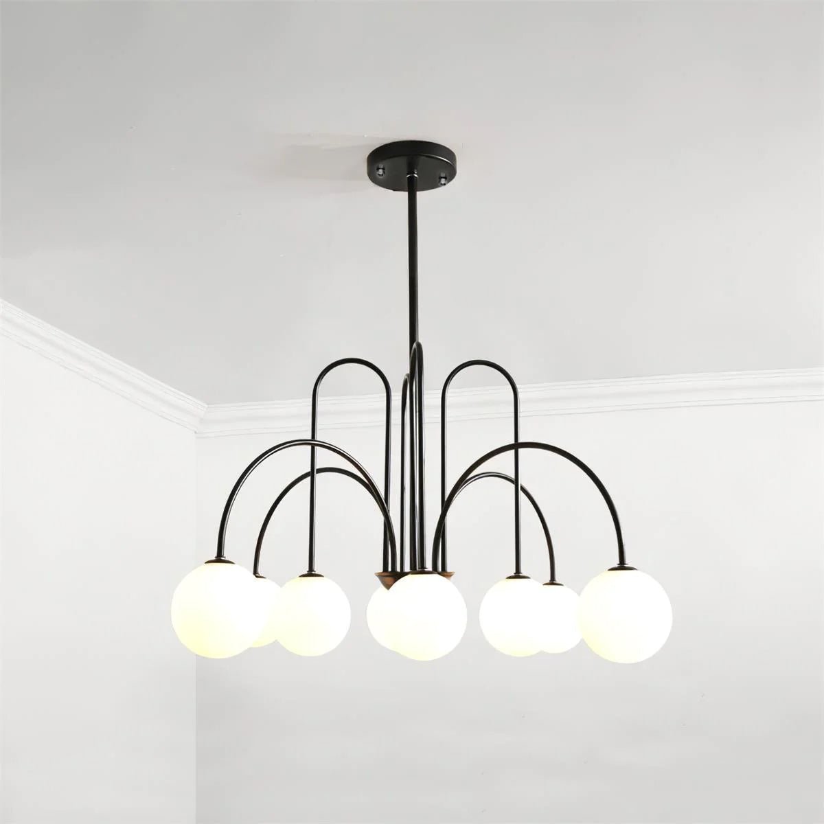 Delamy Ceiling Light