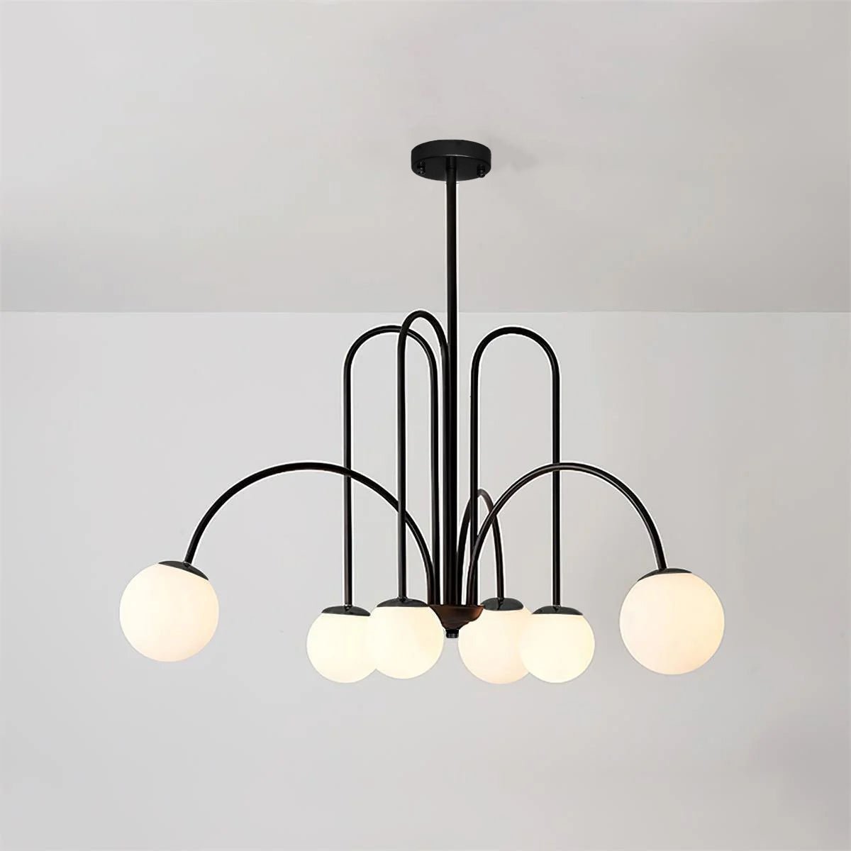 Delamy Ceiling Light