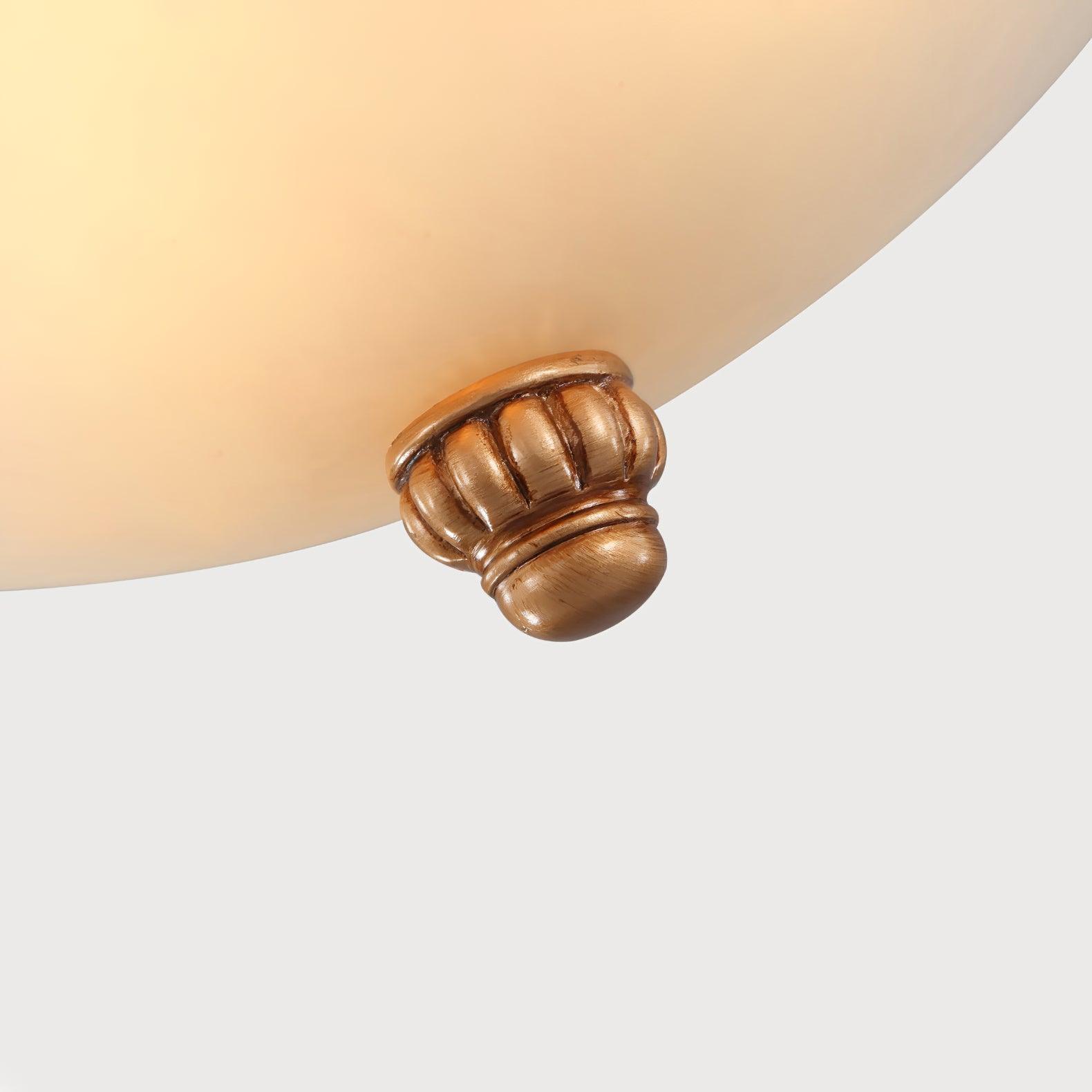 Dolienta Ceiling Light