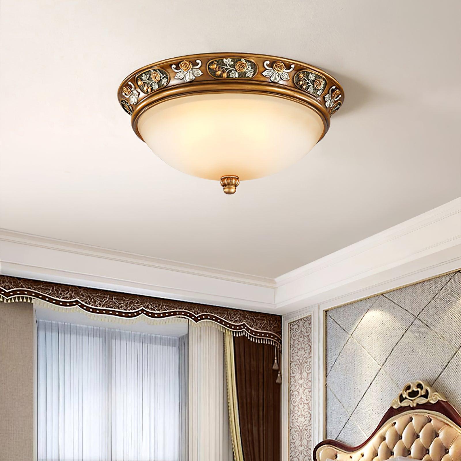 Dolienta Ceiling Light