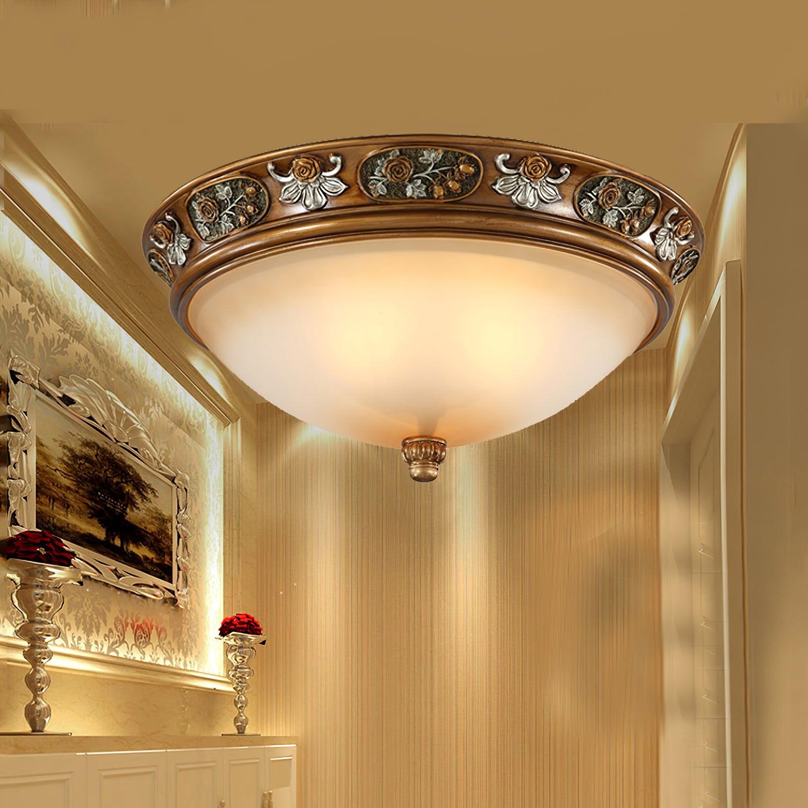 Dolienta Ceiling Light