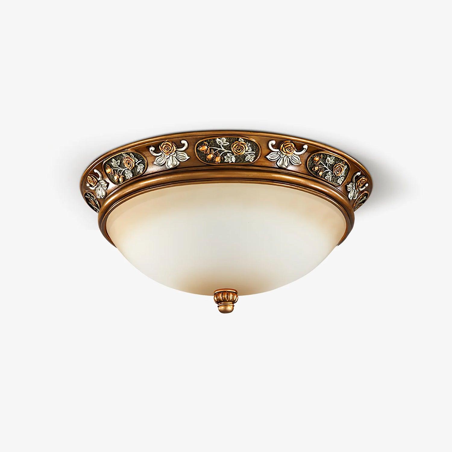 Dolienta Ceiling Light