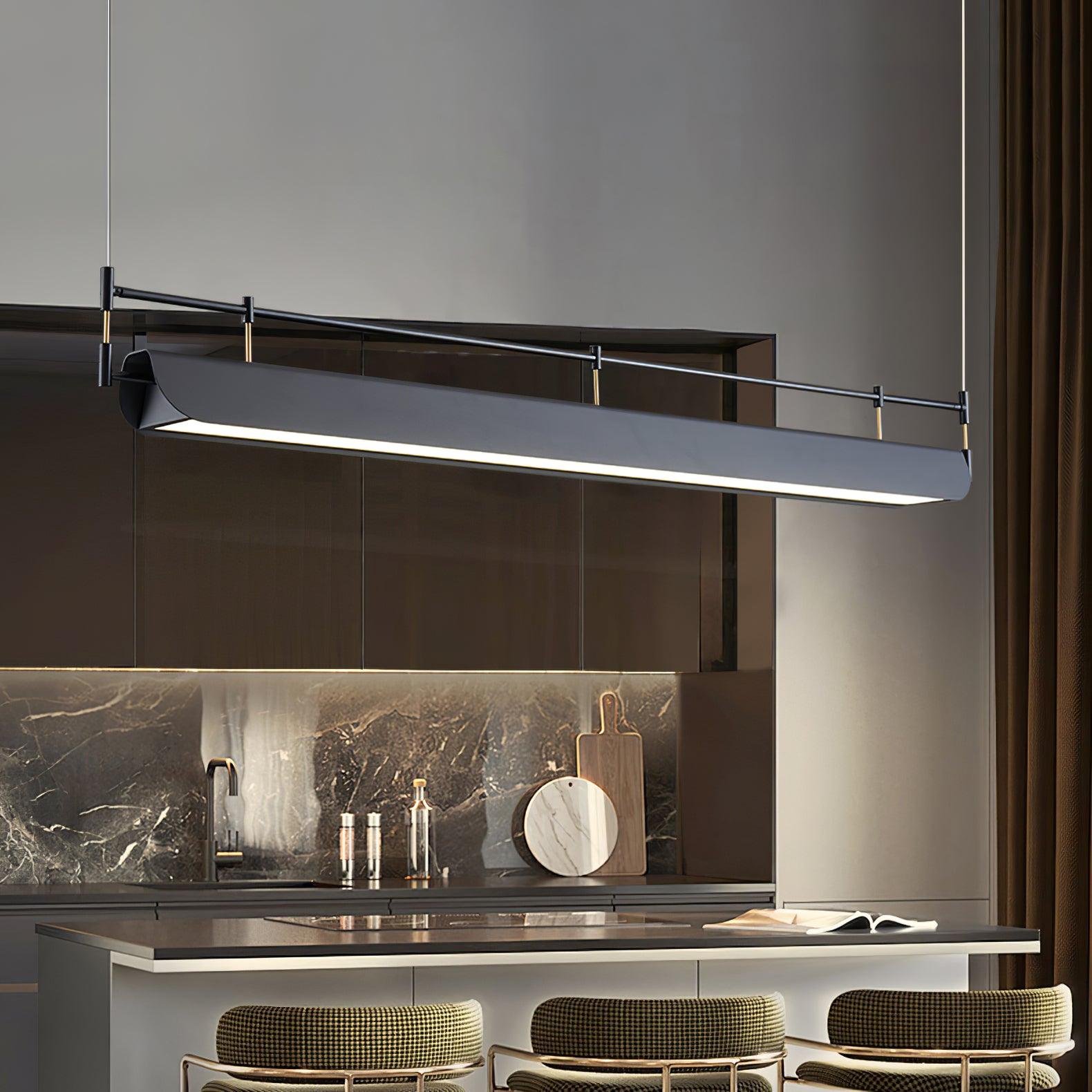 Donnau Pendant Light