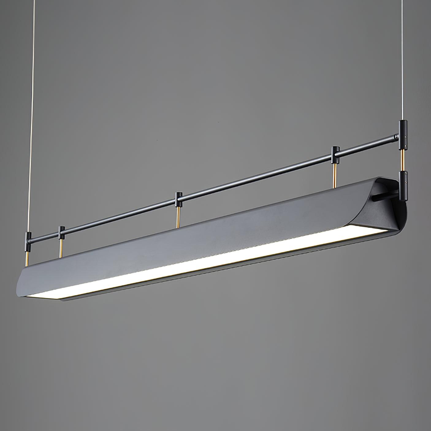 Donnau Pendant Light