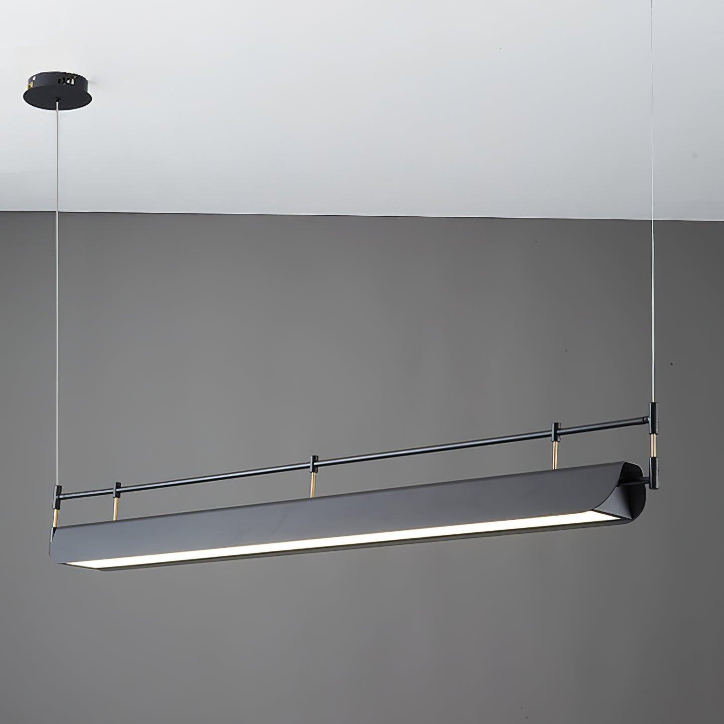Donnau Pendant Light