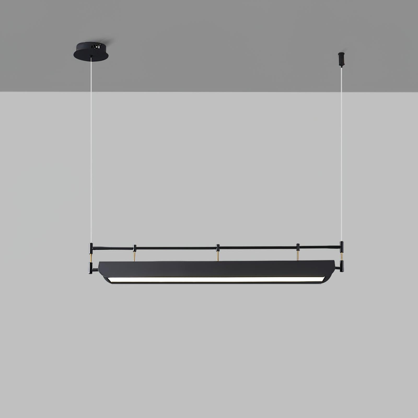 Donnau Pendant Light
