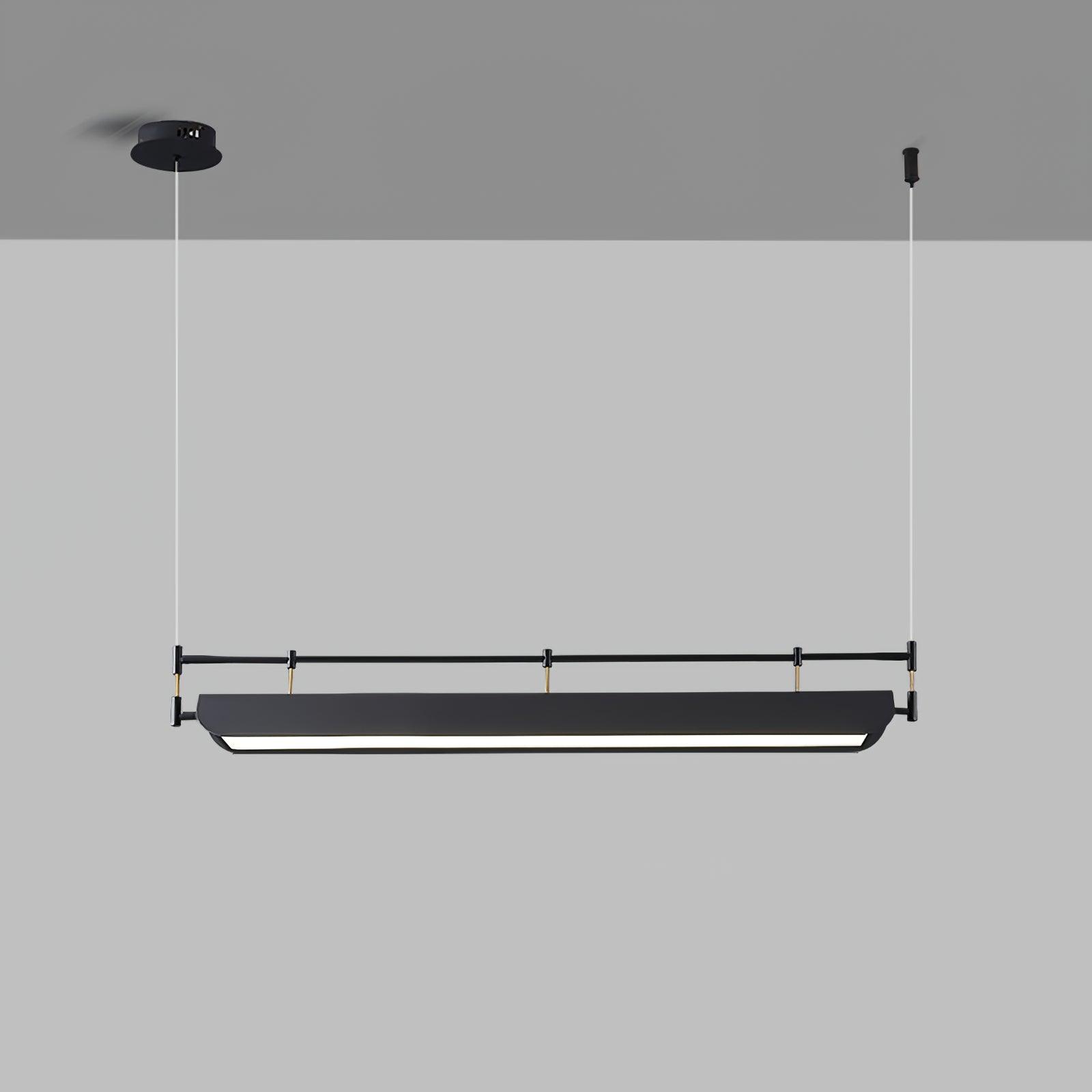 Donnau Pendant Light