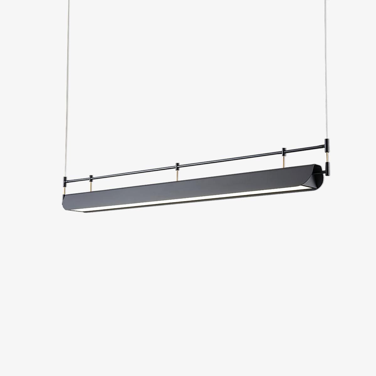 Donnau Pendant Light