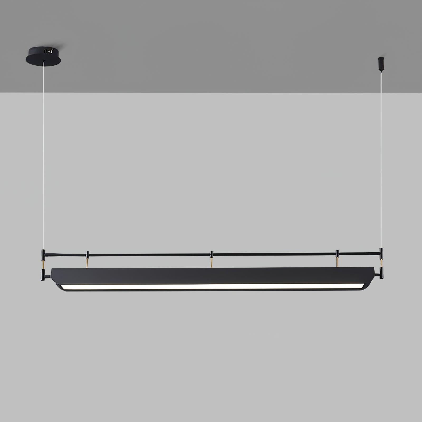 Donnau Pendant Light