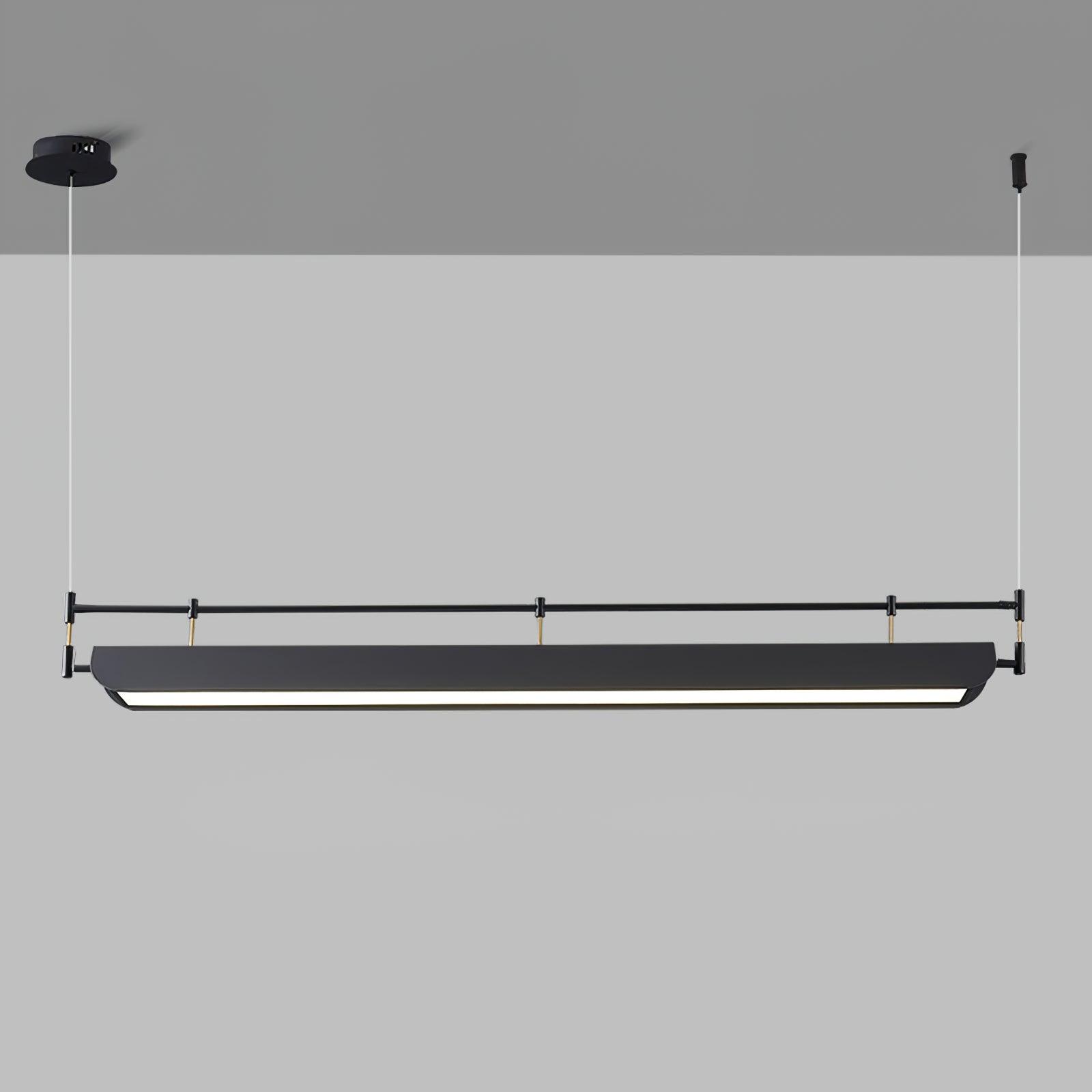 Donnau Pendant Light