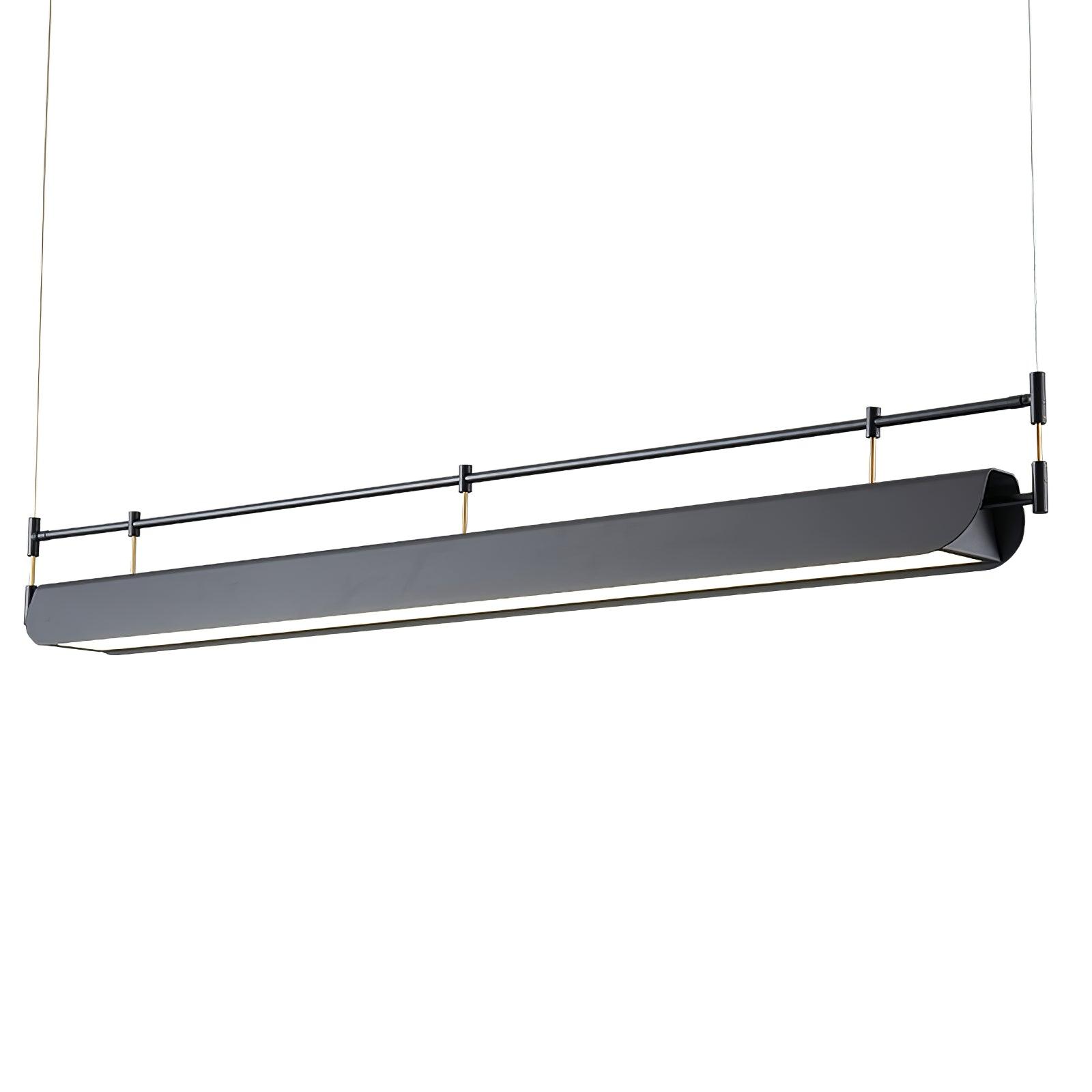 Donnau Pendant Light