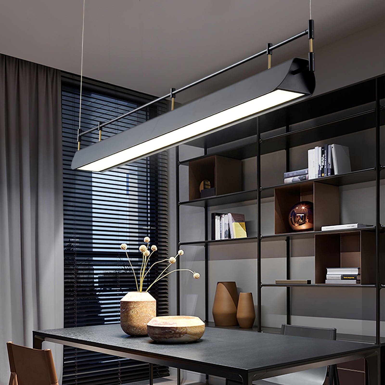 Donnau Pendant Light