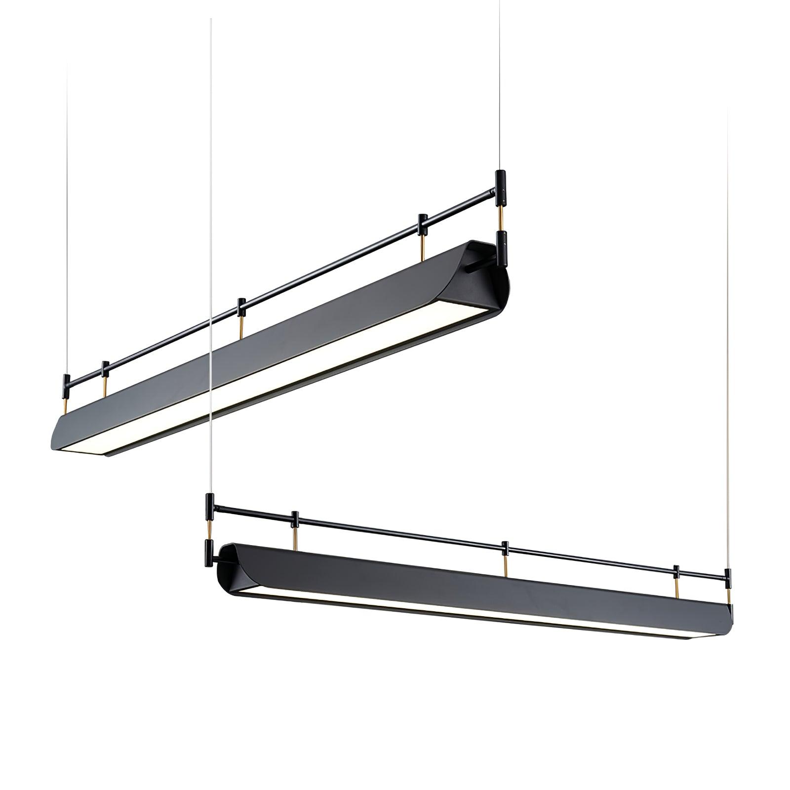 Donnau Pendant Light