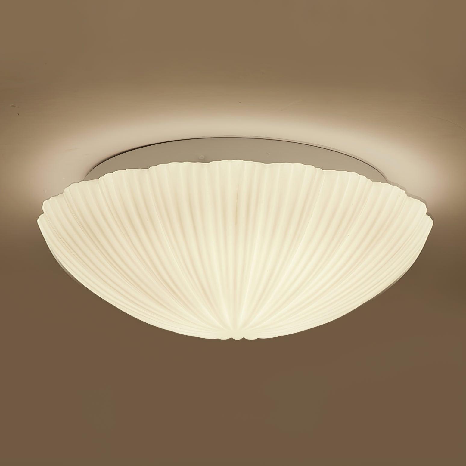 Cirello Ceiling Light