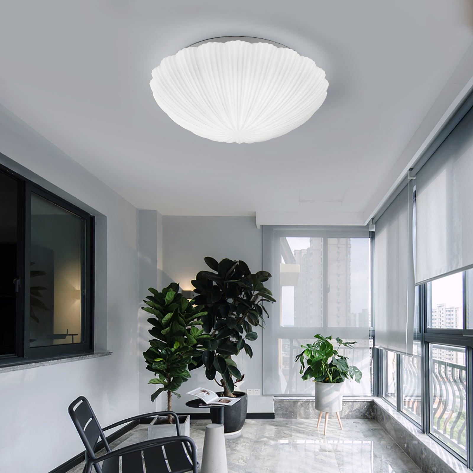 Cirello Ceiling Light