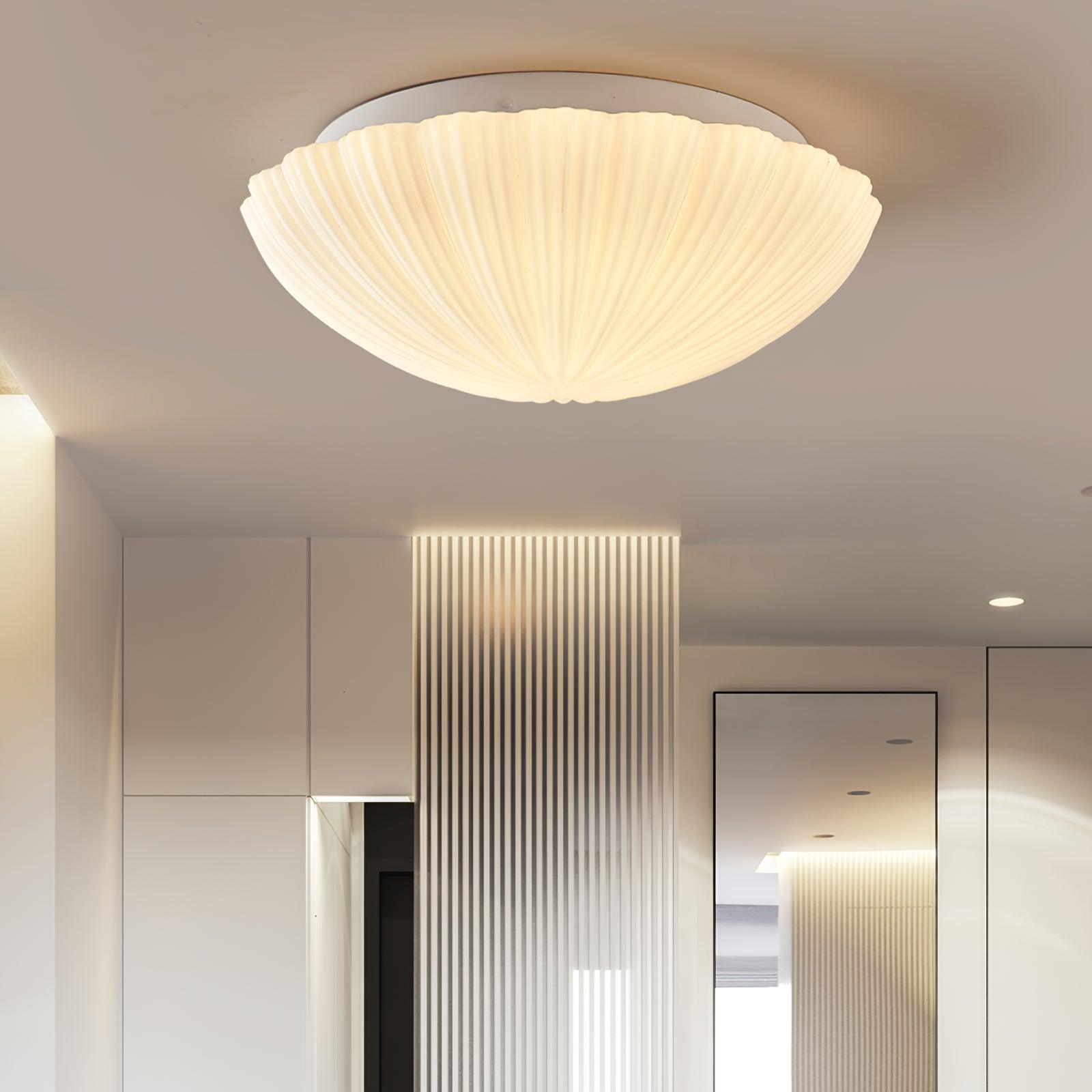 Cirello Ceiling Light