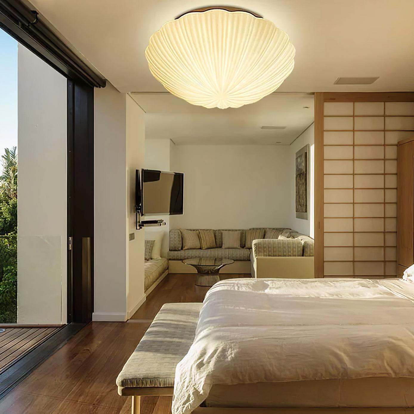 Cirello Ceiling Light