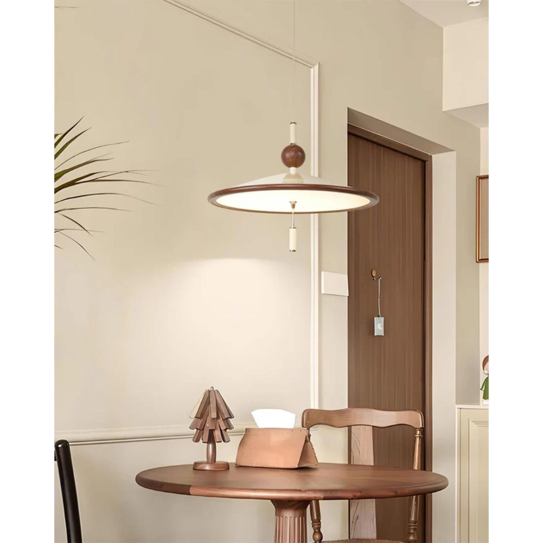 Telisoma Pendant Light
