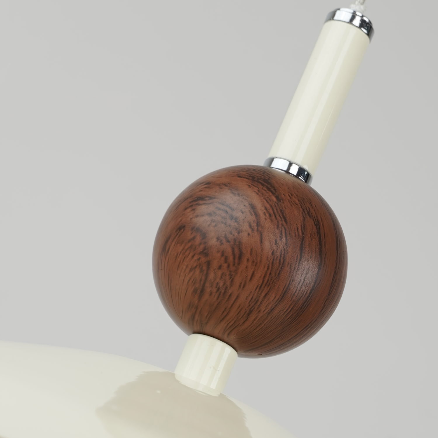 Telisoma Pendant Light
