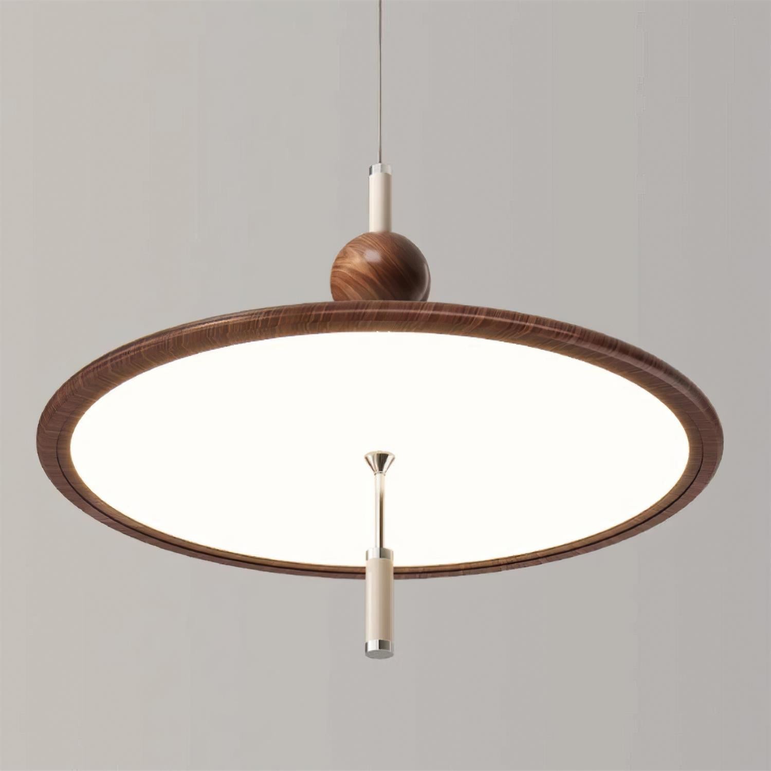 Telisoma Pendant Light