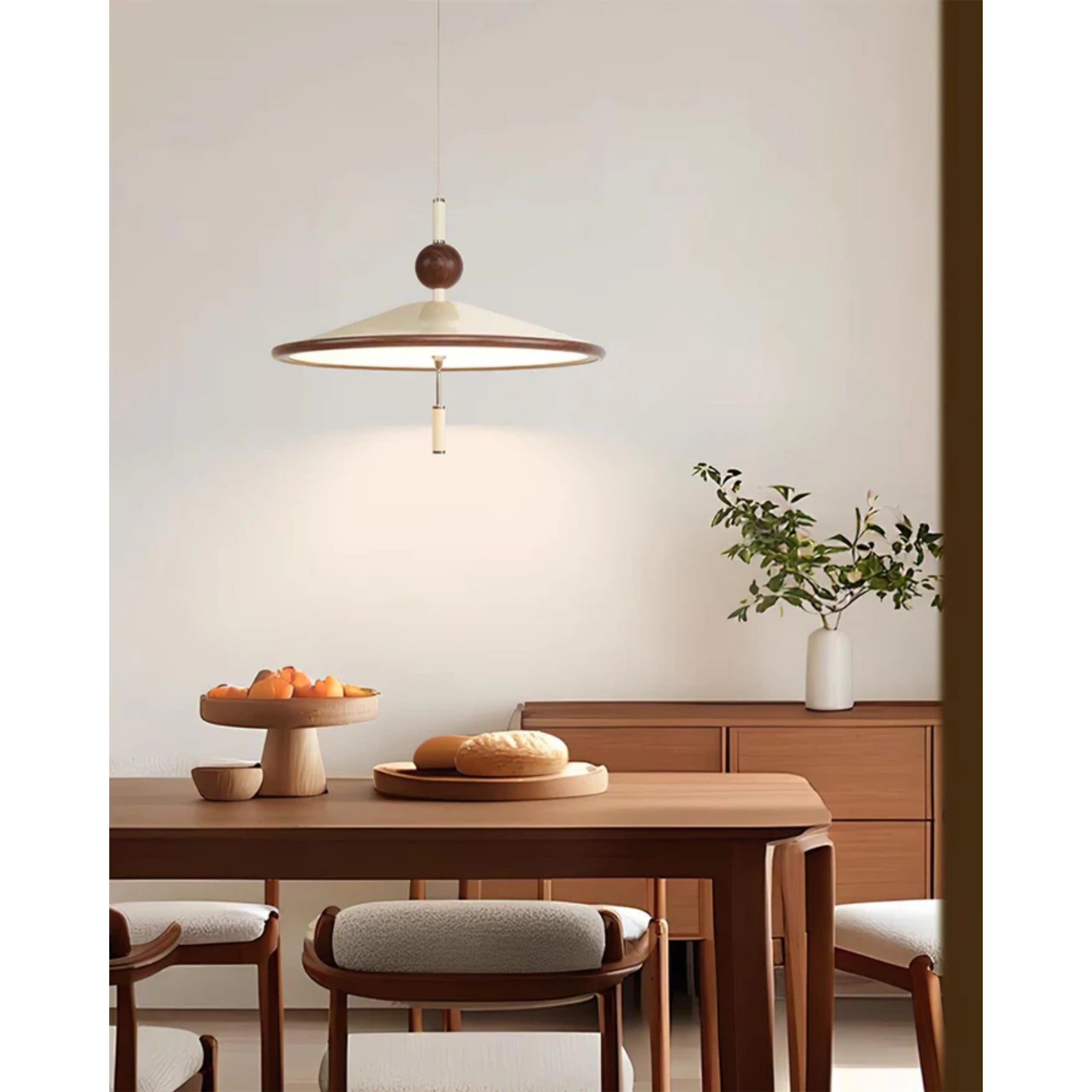 Telisoma Pendant Light