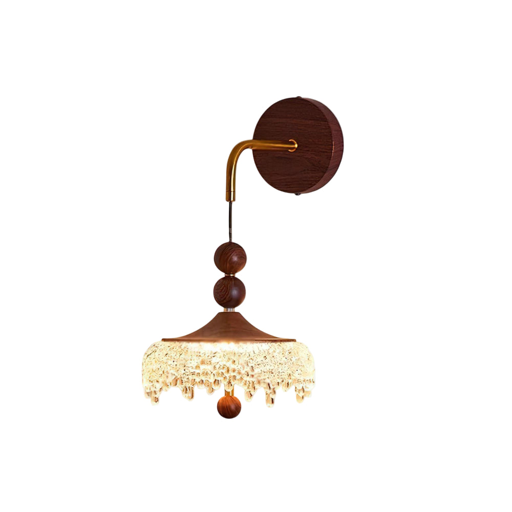 Dosal Wall Light