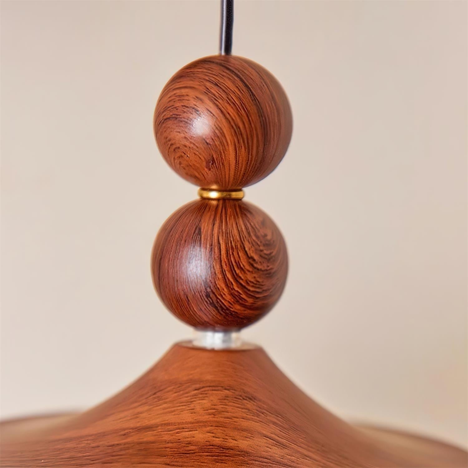 Dosal Wall Light