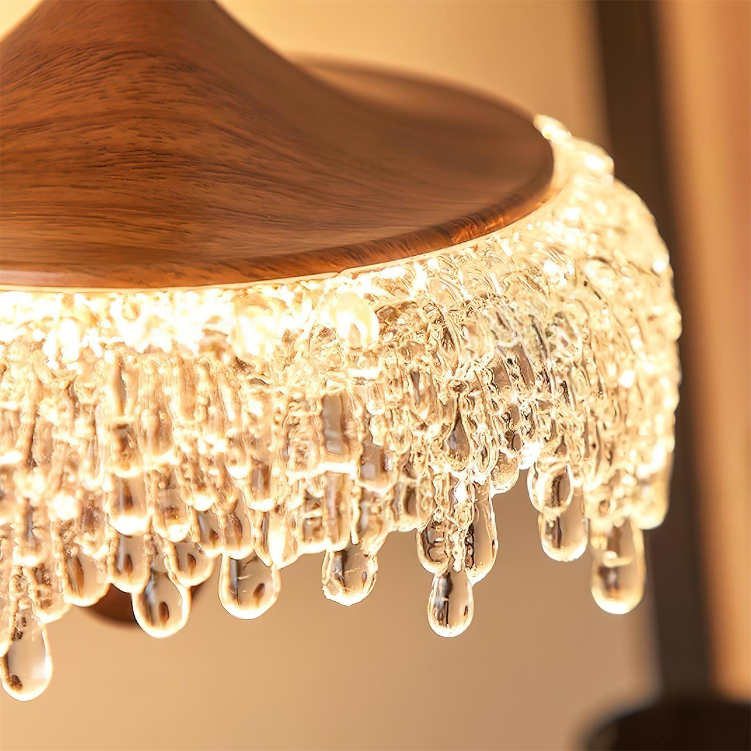 Dosal Wall Light
