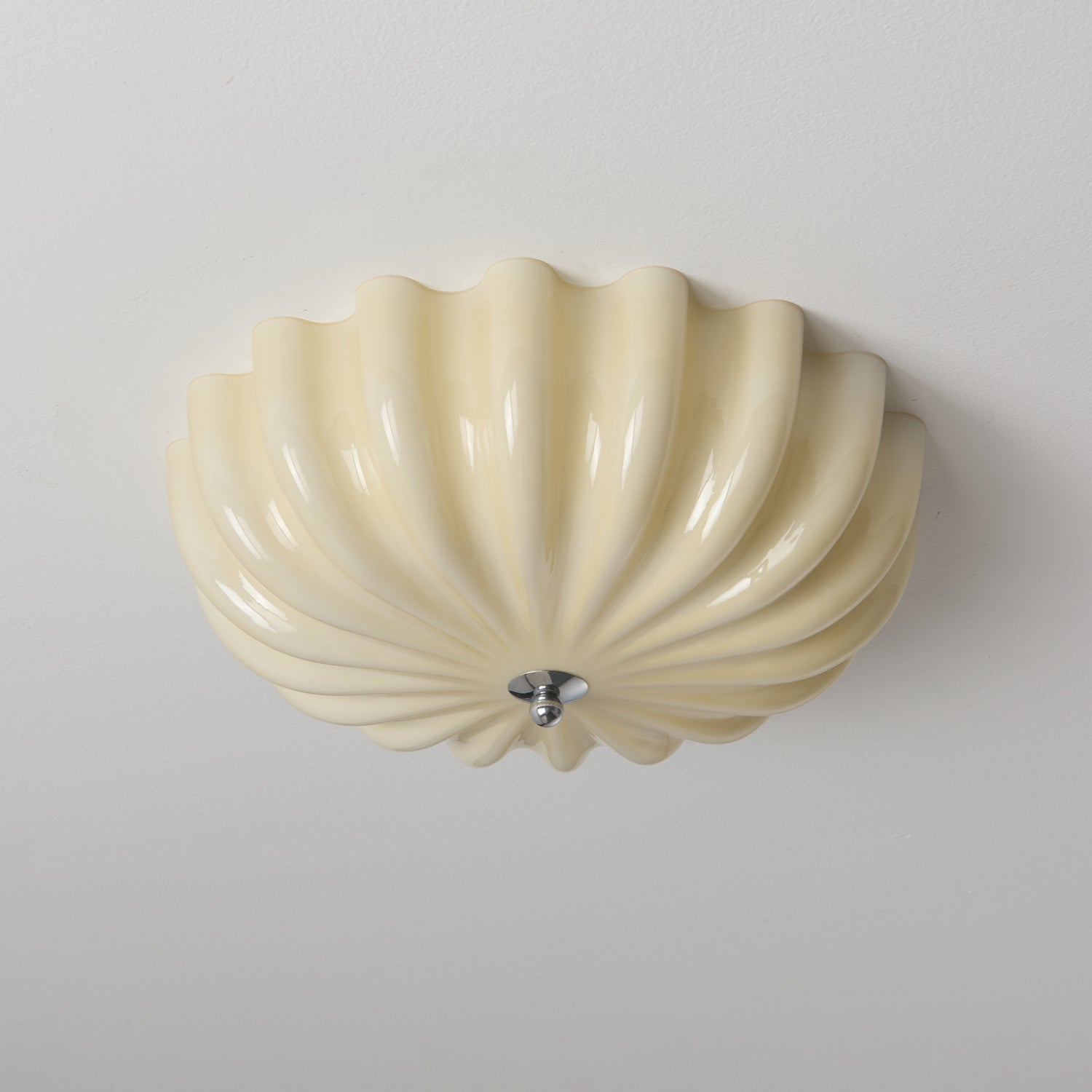 Shevon Ceiling Light