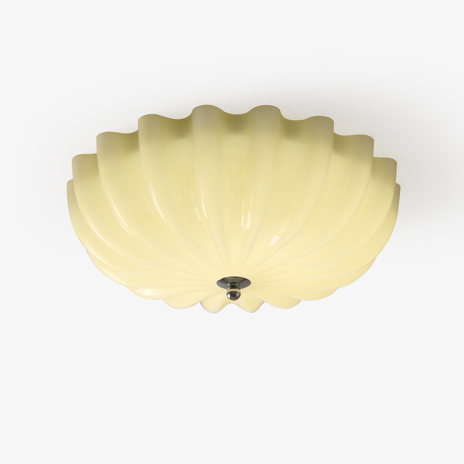 Shevon Ceiling Light