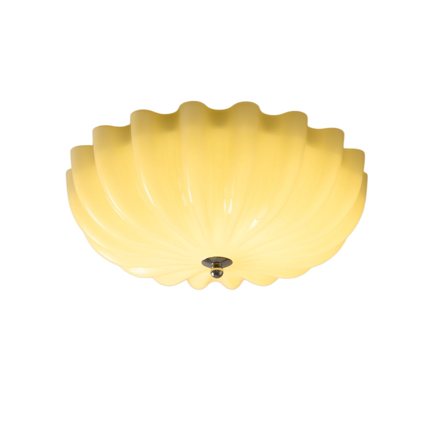 Shevon Ceiling Light