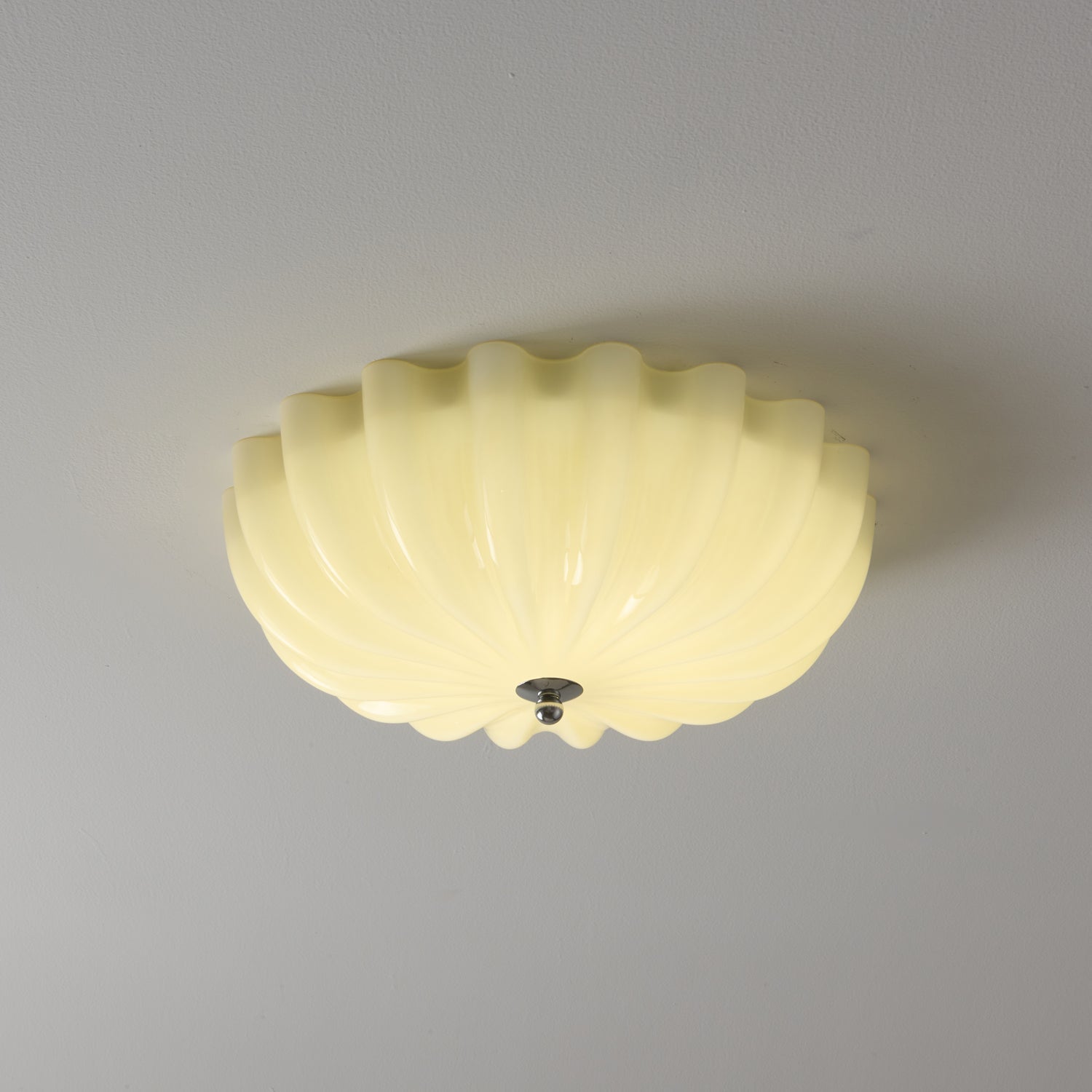 Shevon Ceiling Light