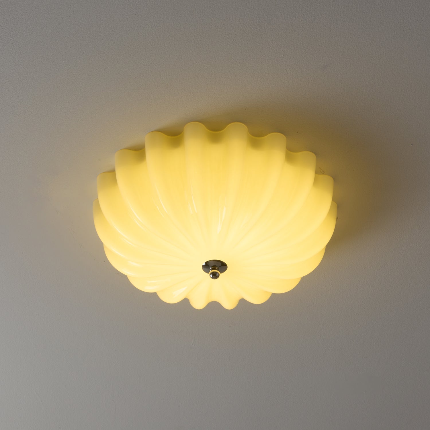 Shevon Ceiling Light