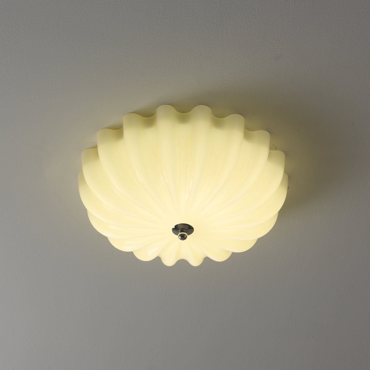 Shevon Ceiling Light