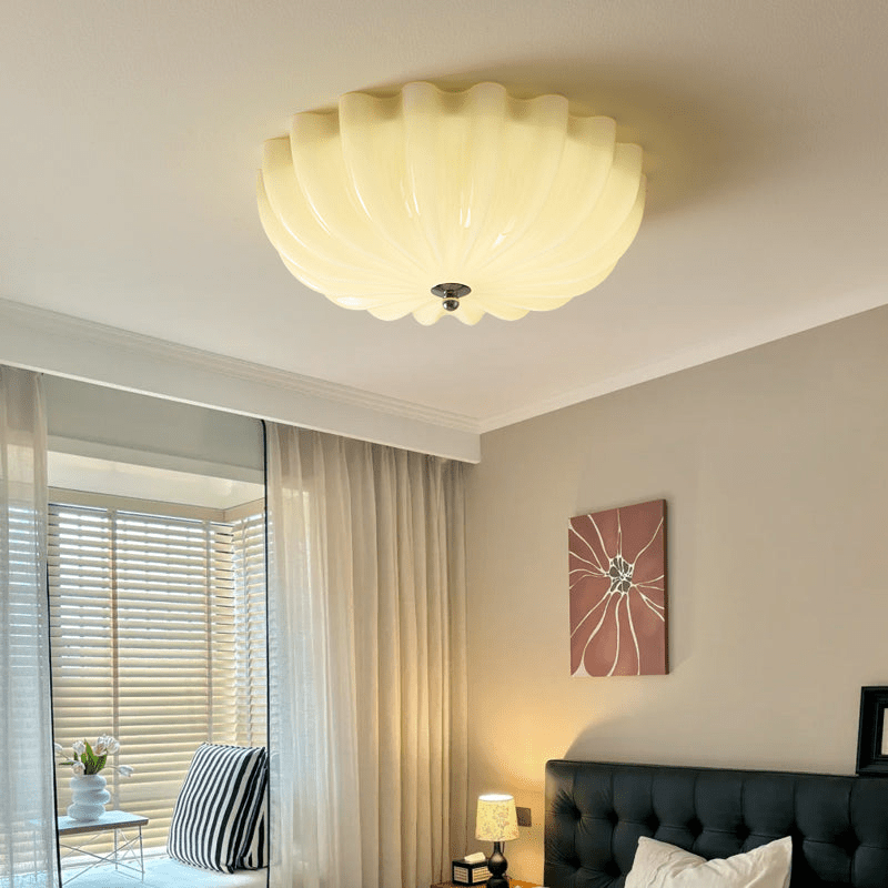 Shevon Ceiling Light