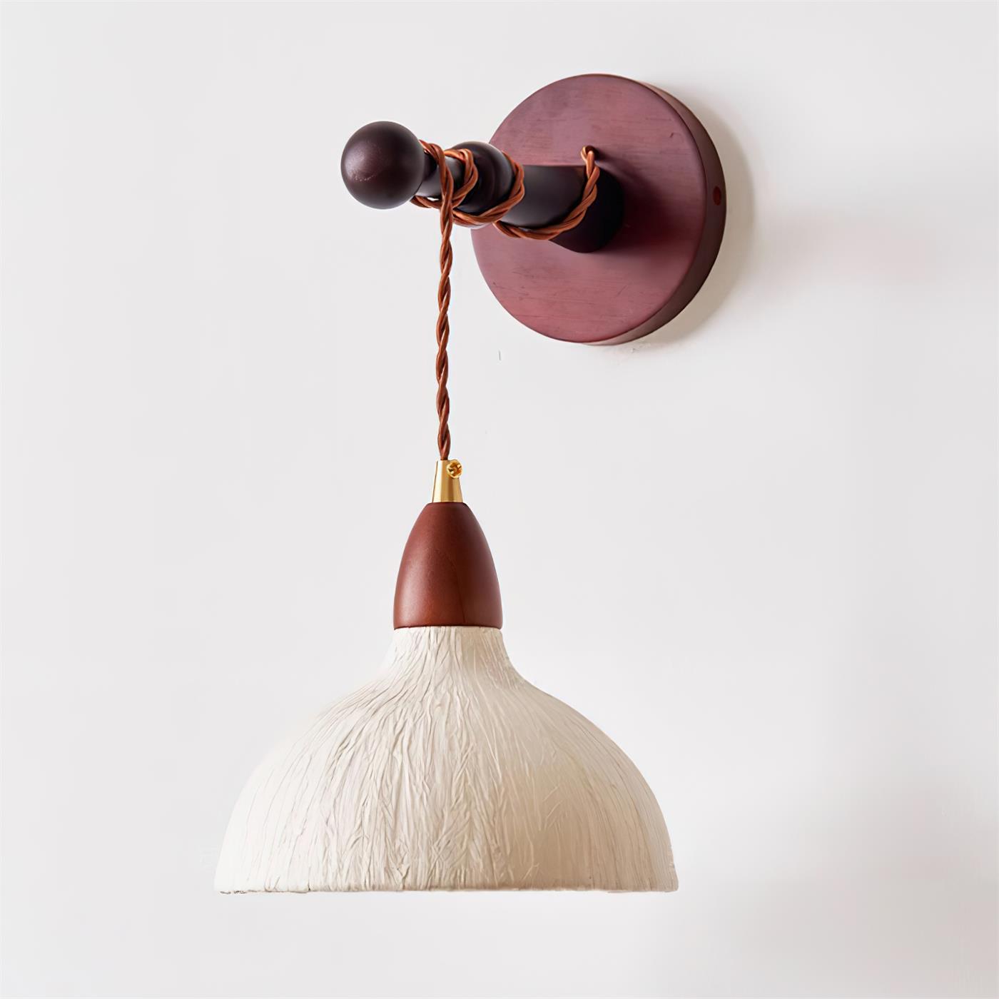 Dobliazo Wall Light