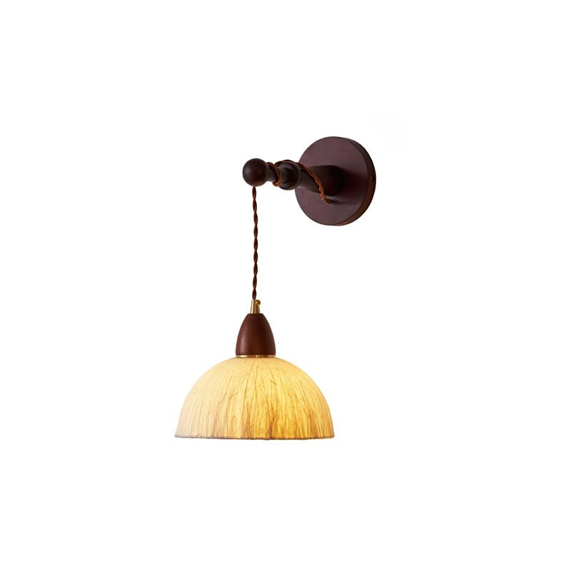 Dobliazo Wall Light