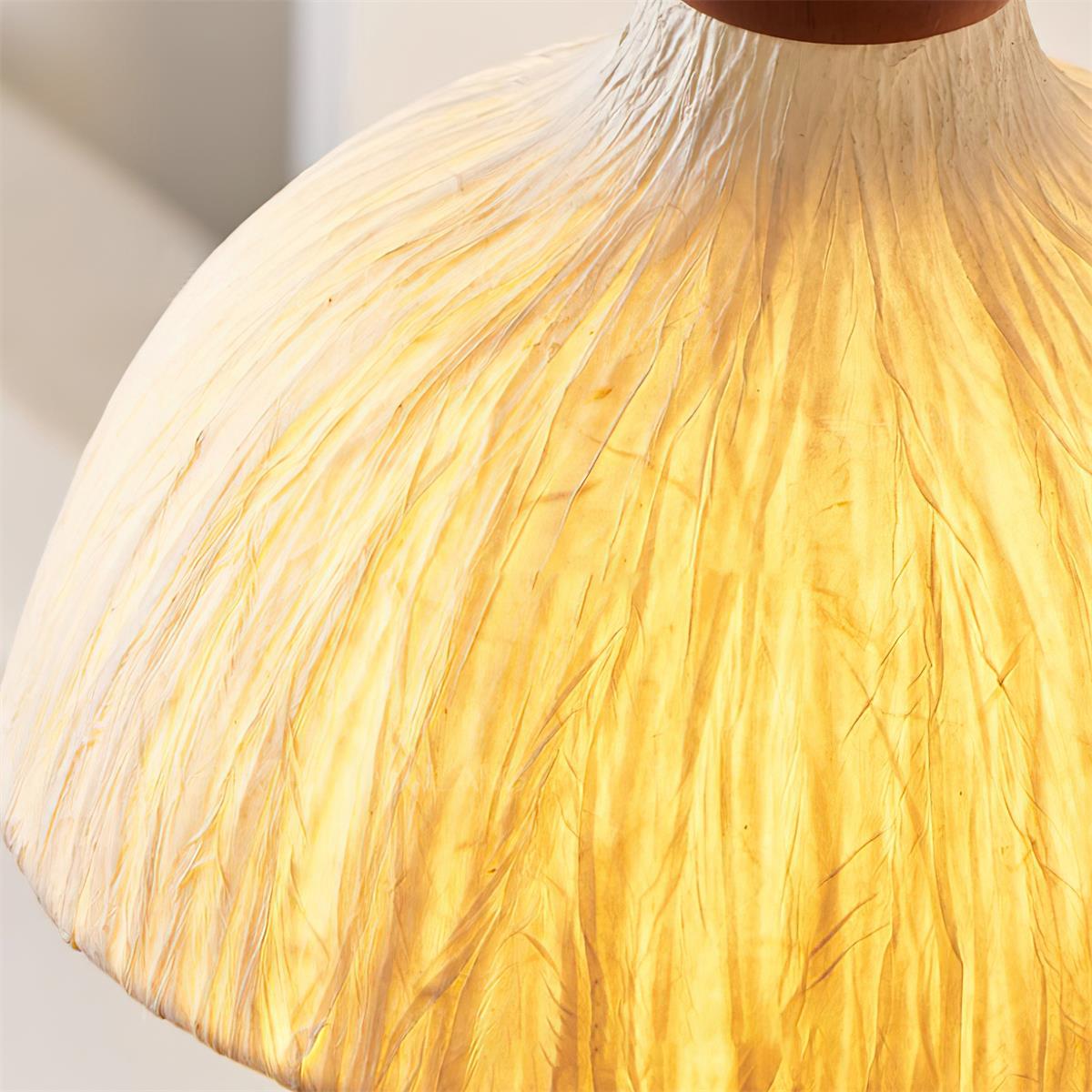 Dobliazo Wall Light