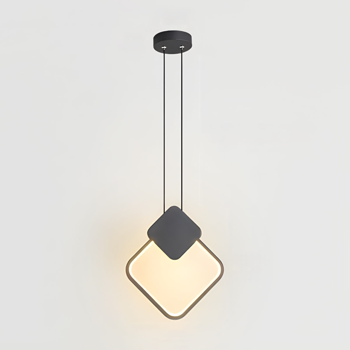 Delano Pendant Light
