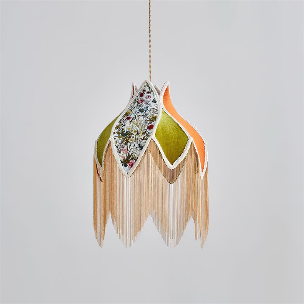 Densina Pendant Light