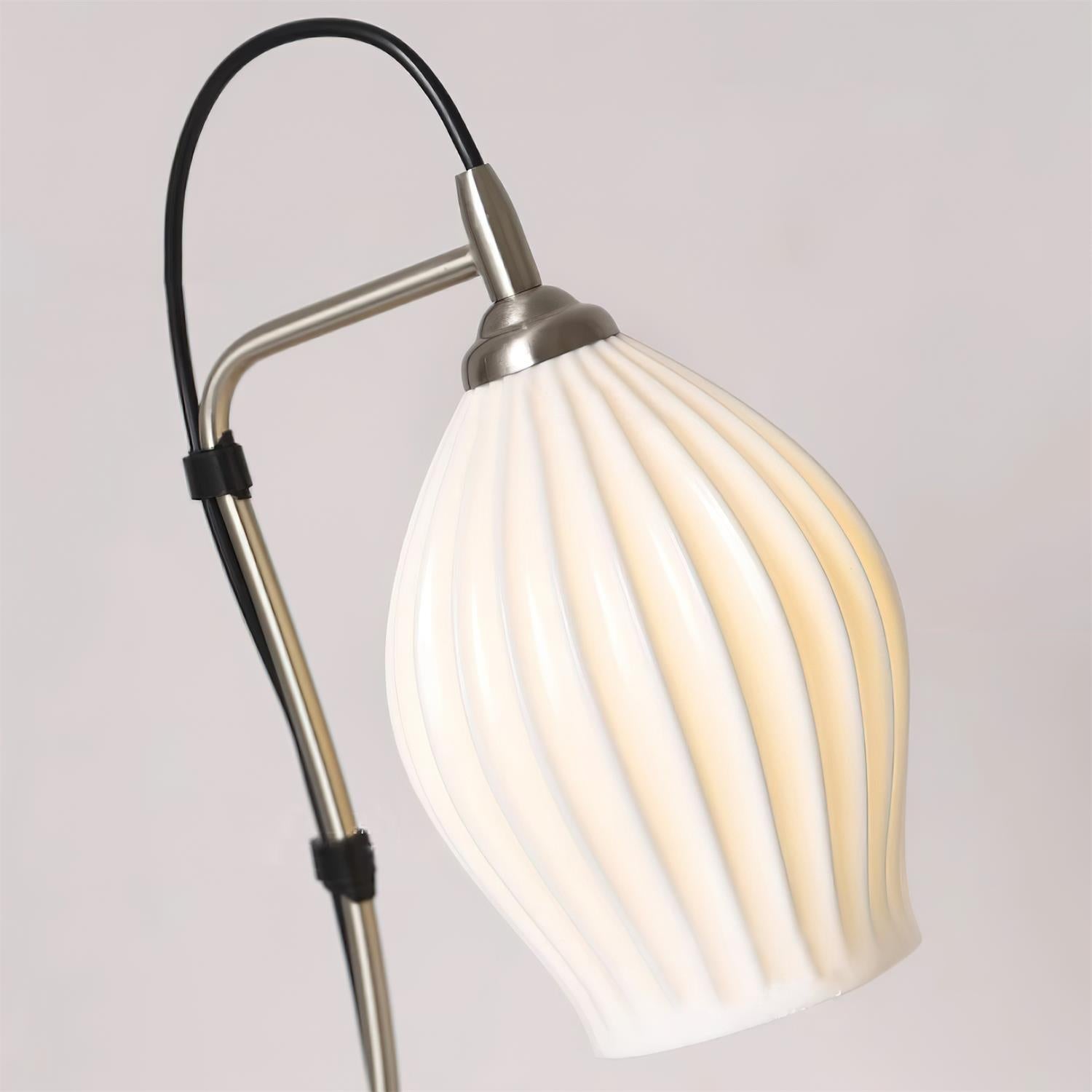 Sylezzo Table Lamp