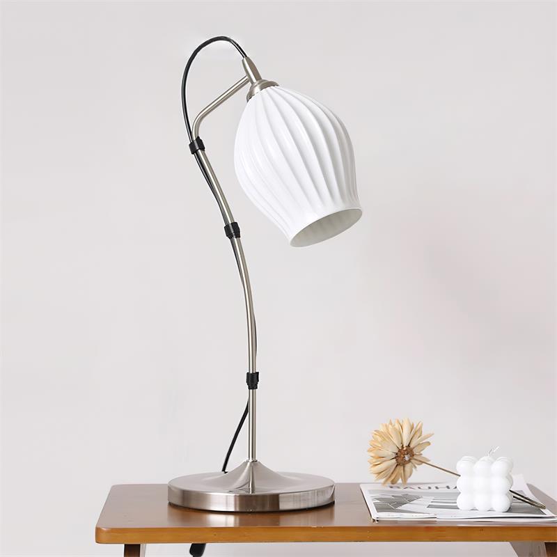 Sylezzo Table Lamp