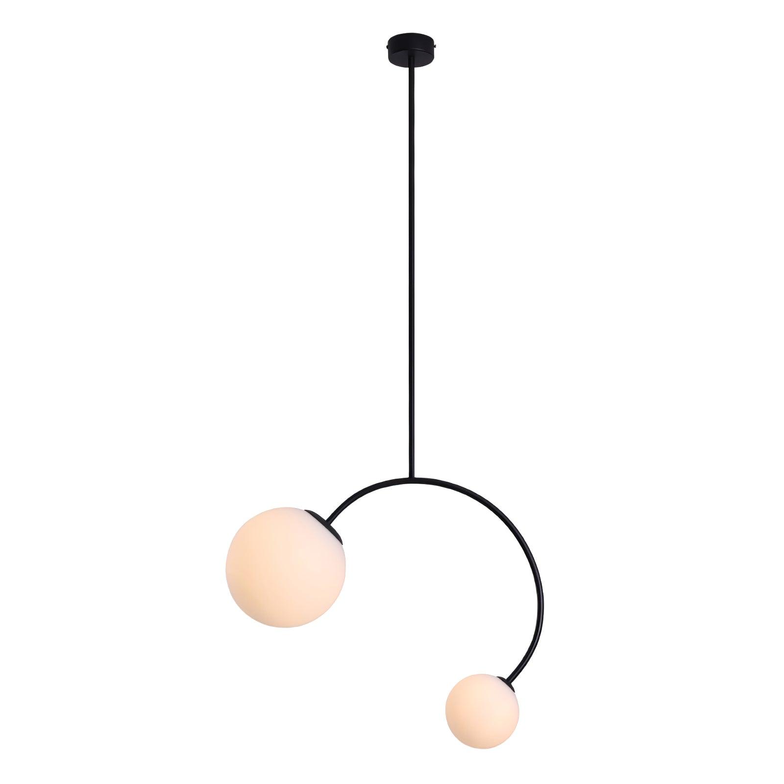 Balenci Pendant Light