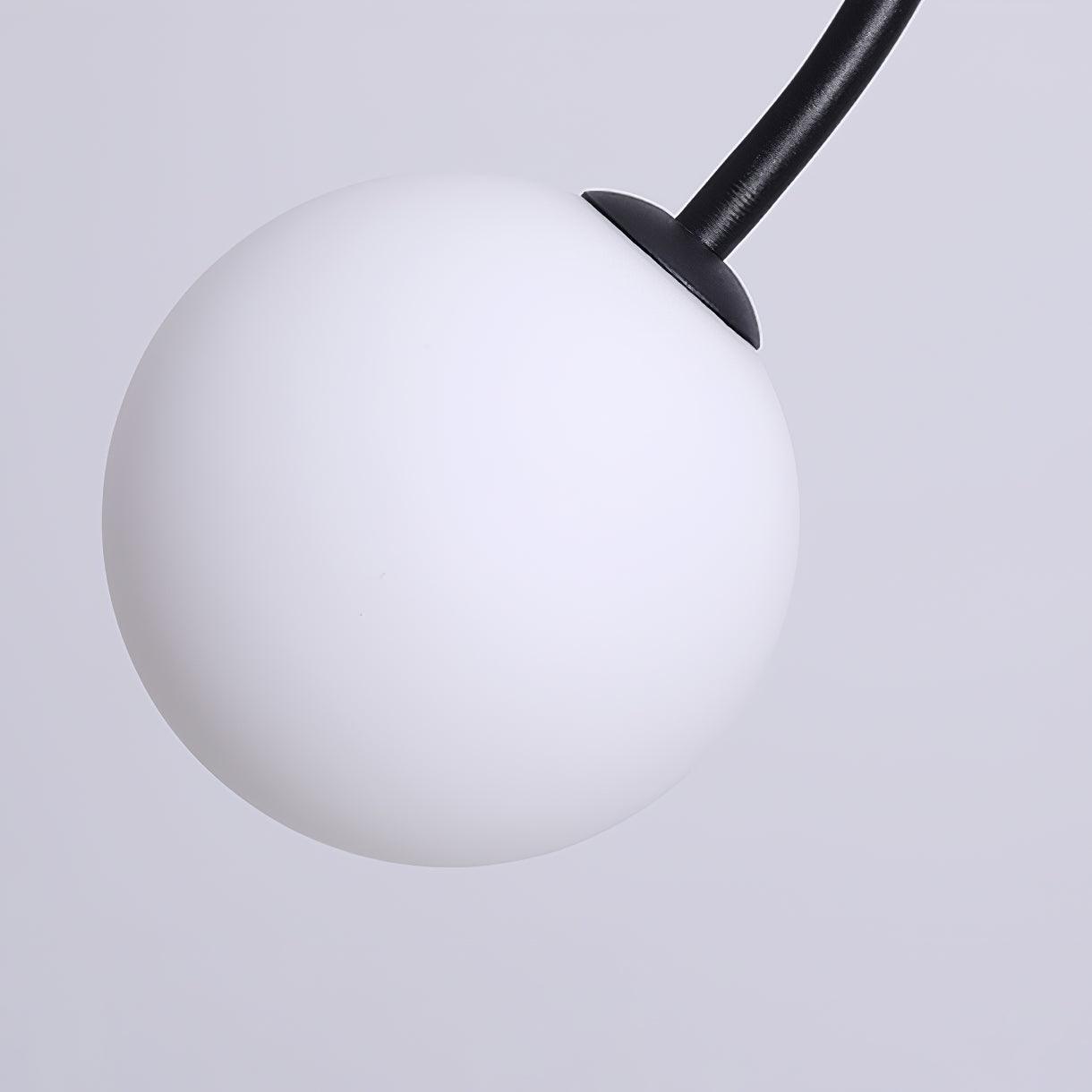 Balenci Pendant Light