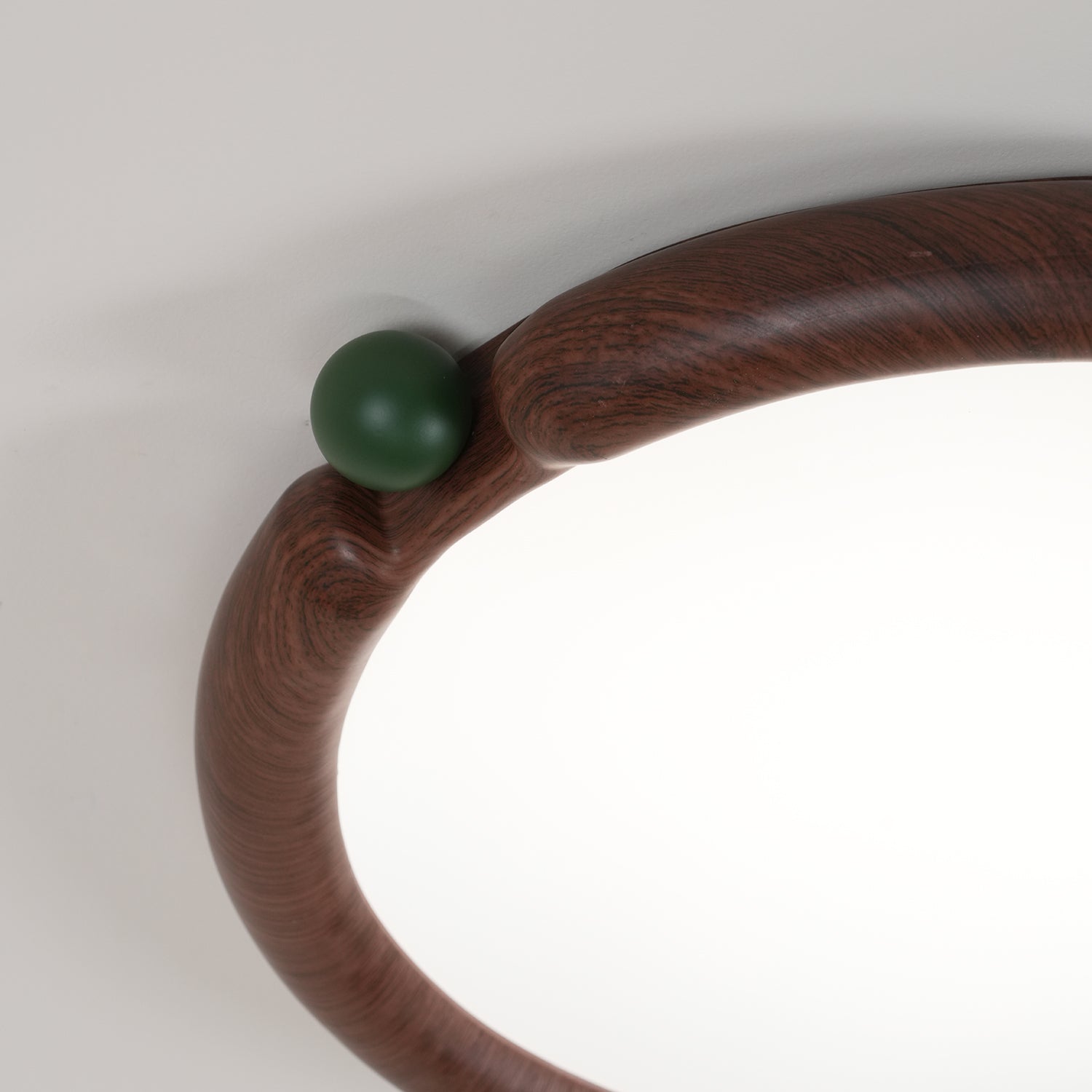 Dimmy Ceiling Light