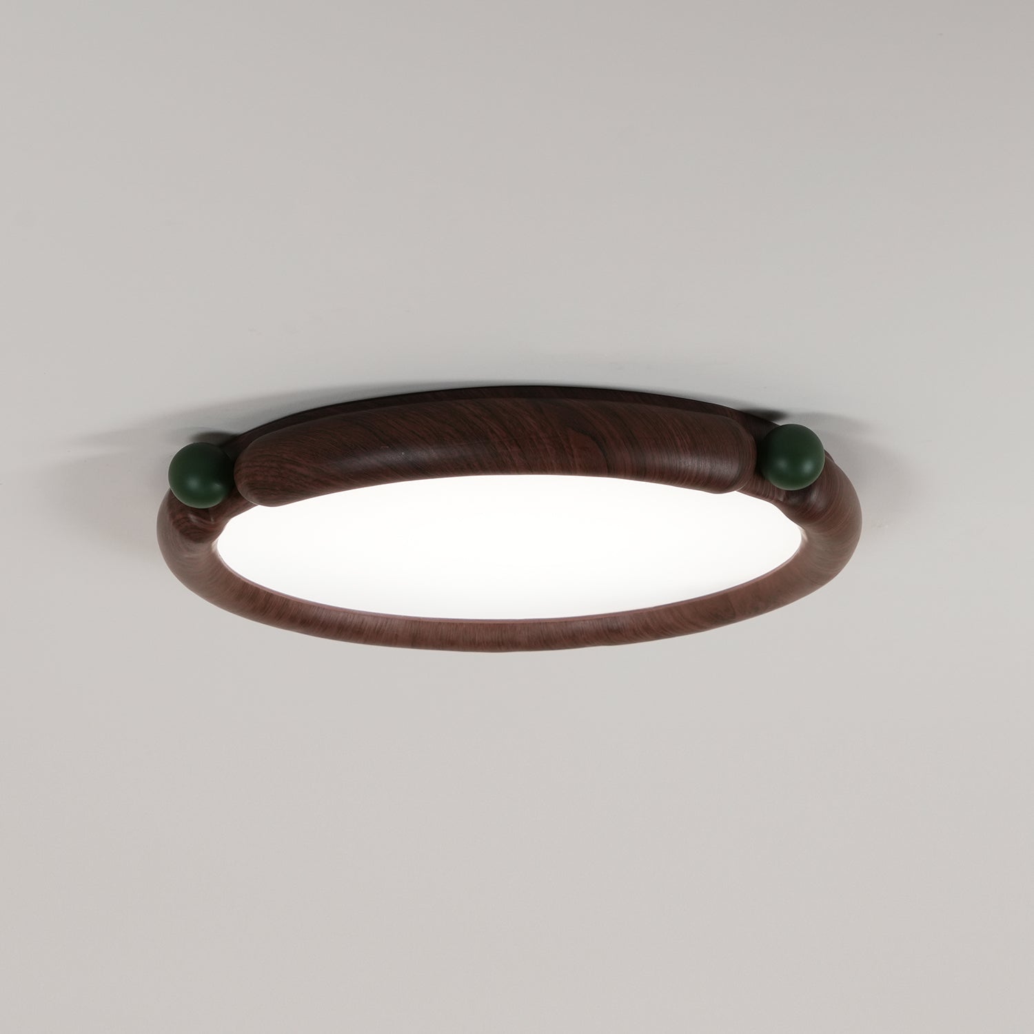 Dimmy Ceiling Light