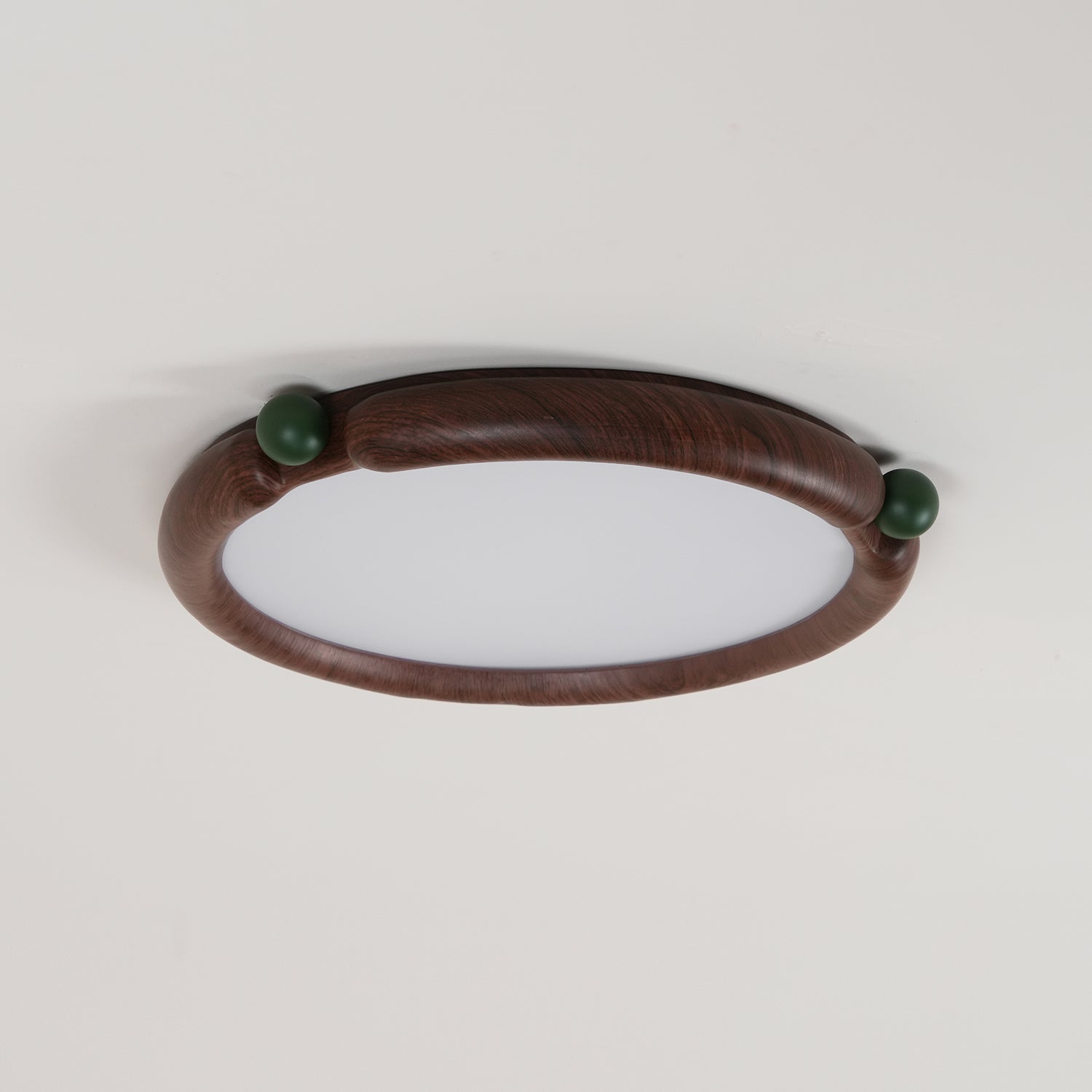 Dimmy Ceiling Light