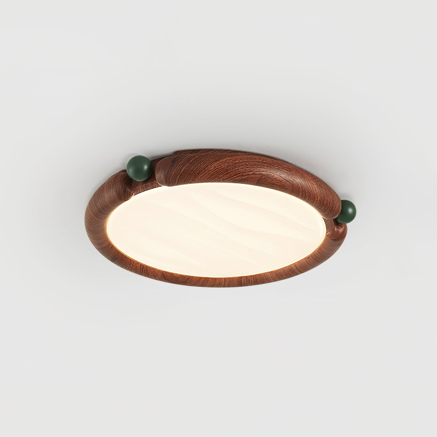 Dimmy Ceiling Light