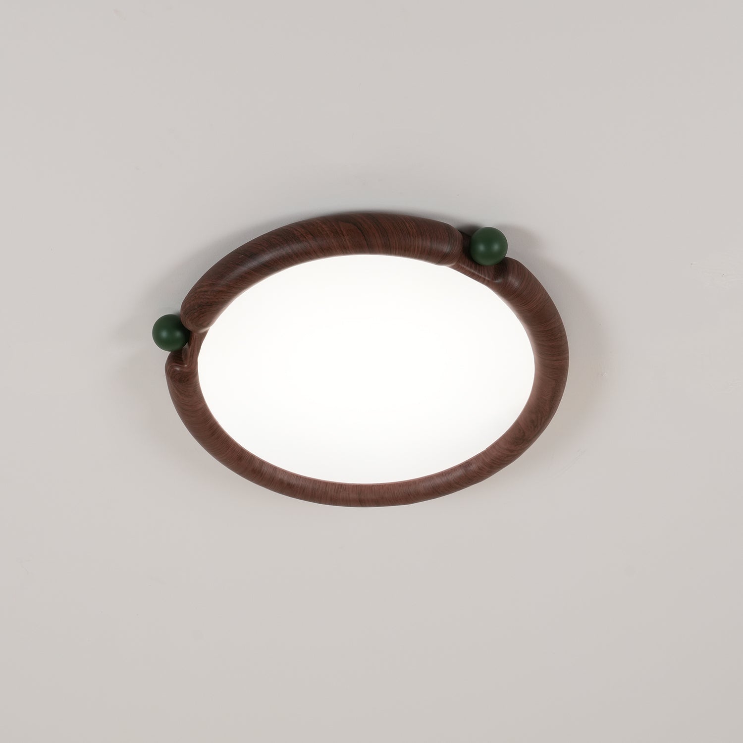 Dimmy Ceiling Light