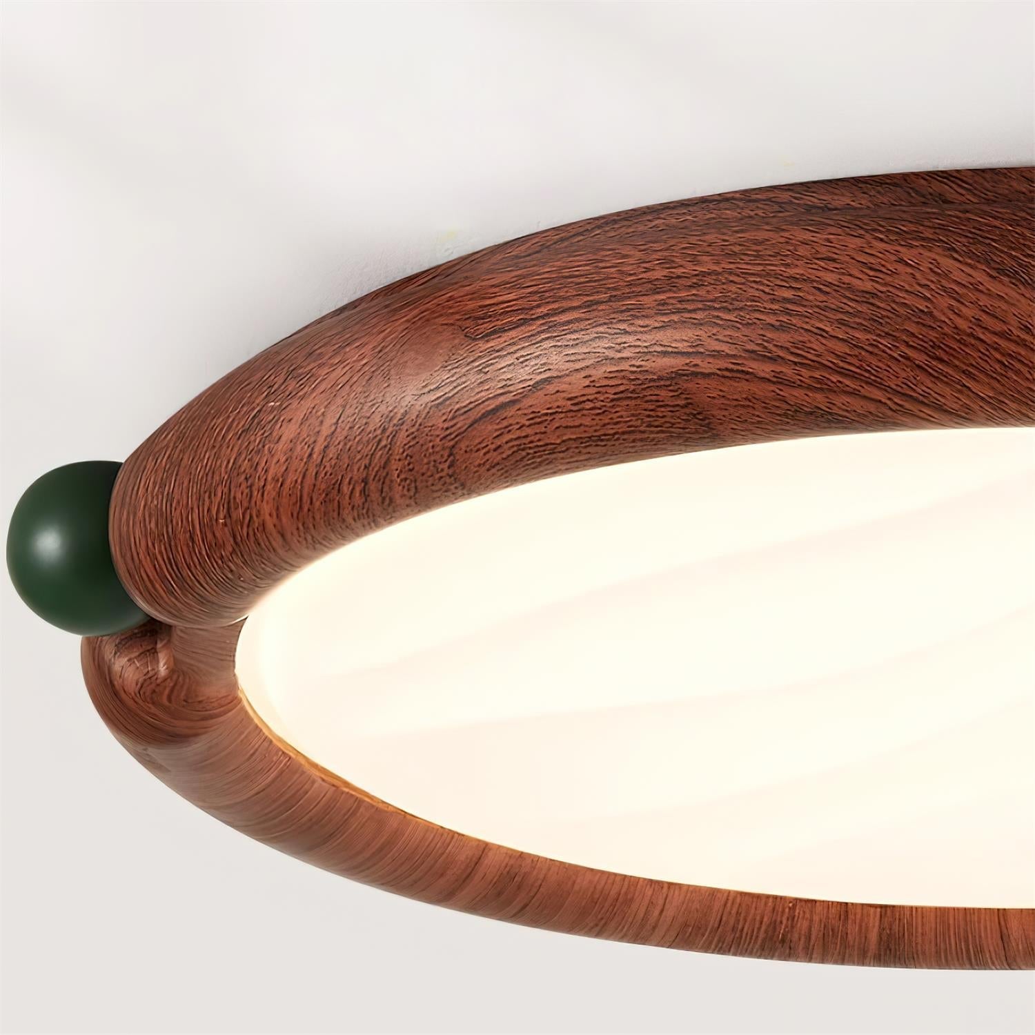 Dimmy Ceiling Light